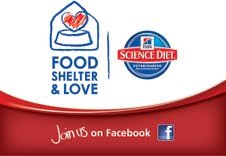 Hills - Science diet